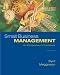 Small Business Management: An Entrepreneur's Guidebook