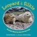 Leopard & Silkie: One Boy's Quest to Save the Seal Pups
