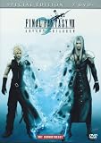 Final Fantasy VII - Advent Children