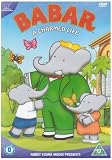 Babar - A Charmed Life