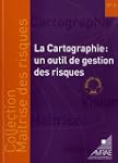 La cartographie : Un outil de gestion...