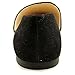 Nine West Women's Deputy Suede Ballet Flat