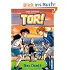 Tor! 05. Das Duell