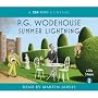 Summer Lightning (Csa Word Classic)