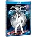 Saturday Night Fever [Blu-ray] [1977]