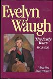 Evelyn Waugh