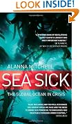 Sea Sick