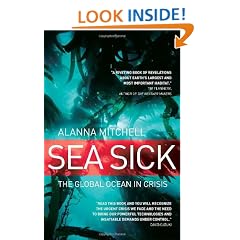 Sea Sick: The Global Ocean in Crisis