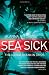 Sea Sick: The Global Ocean in Crisis
