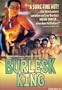Burlesk King