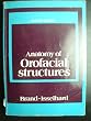 Anatomy of orofacial structures