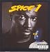 Spice 1