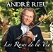 Andre-Rieu-Les Roses De La Vie cd cover