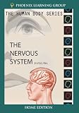 The Human Body: Nervous System (Home Use)