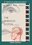 The Human Body: Nervous System (Home Use)
