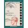 The Human Body: Nervous System (Home Use)