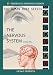 The Human Body: Nervous System (Home Use)