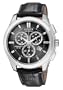 Citizen Men's AT0840-03E Eco-Drive Strap Sport Watch