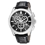 Citizen Men's AT0840-03E Eco-Drive Strap Sport Watch