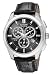 Citizen Men's Eco-Drive Strap Sport Watch #AT0840-03E