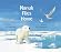 Nanuk Flies Home
