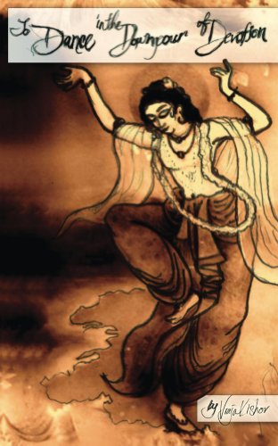 To Dance in the Downpour of Devotion