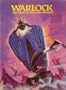 Warlock: The Game of Duelling Wizards [BOX SET]