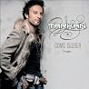 Image of album by Tarkan