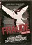 Fraude: Mexico 2006