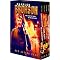 "Charles Bronson: action star"