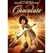 Chocolate [Import]
