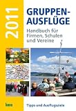 Buch