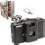 Lomography L-CA+ Camera Pack