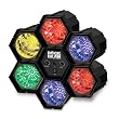 HexoLight 6000