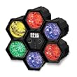 HexoLight 6000