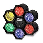 HexoLight 6000