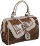 Tamaris Teresa A-1-100-28-301, Borsa...