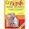 Teach writing at home