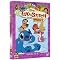 DISNEY TV partie 4
