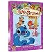 DISNEY TV partie 4