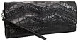 Jessica Simpson Rachel Clutch