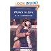 Women in Love (Wordsworth Classics)