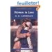 Women in Love