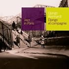 Django et Compagnie by  Django Reinhardt 