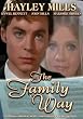 Family Way