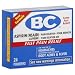 BC Fast Pain Relief, Powders, 24 ct.