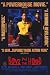 BOYZ N THE HOOD ~ Ice Cube ~ MOVIE POSTER(Size 27"x40")