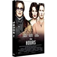 The Hours