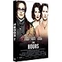 The Hours <b>DVD</b> ~ Meryl Streep