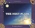 The Next Place